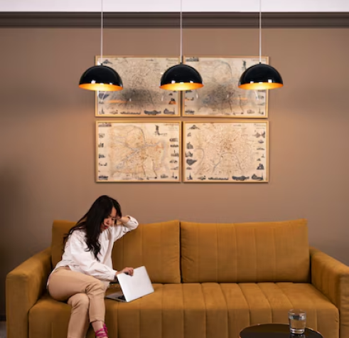 Residential IoT Solutions