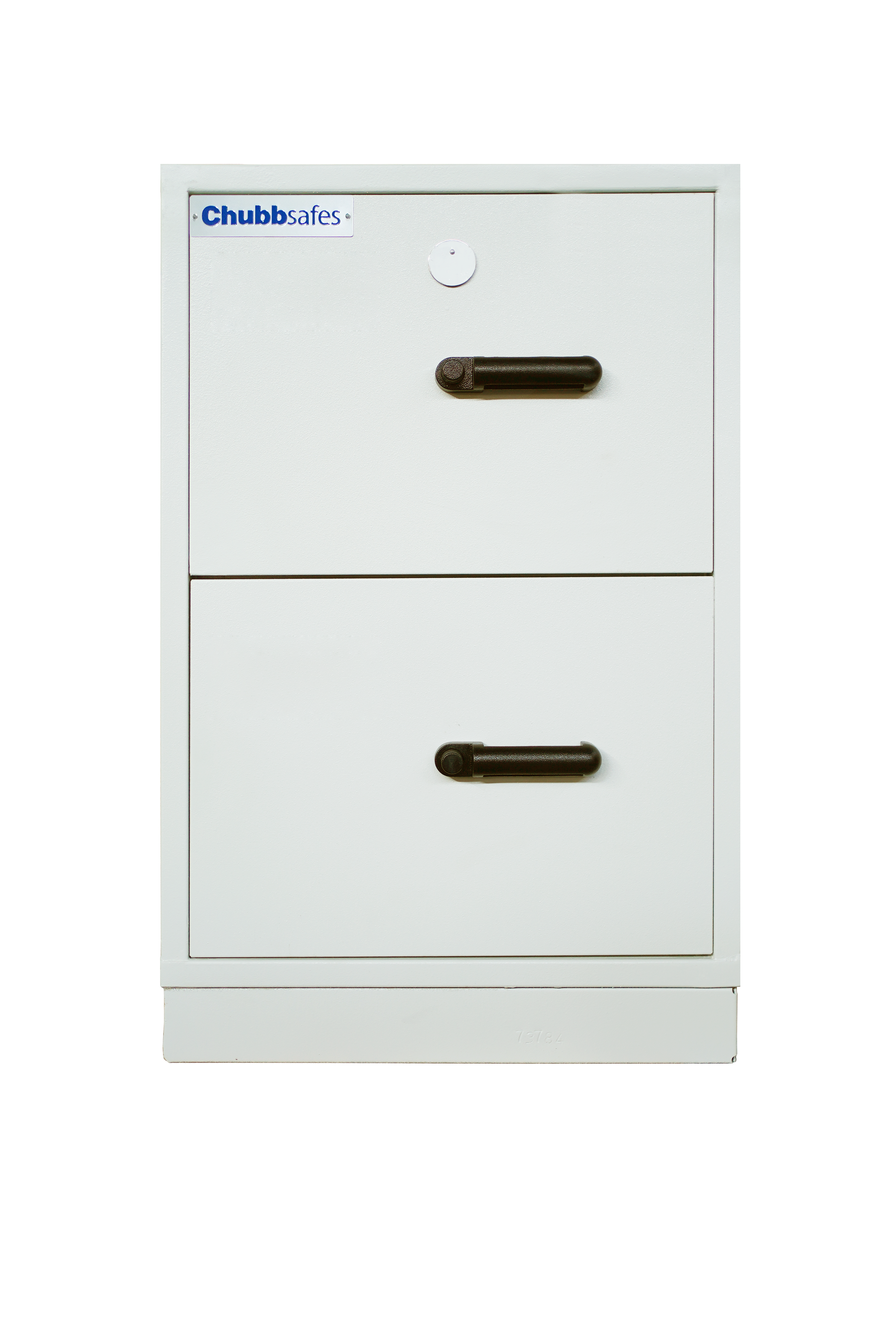 Fire Resistance Filing Cabinet