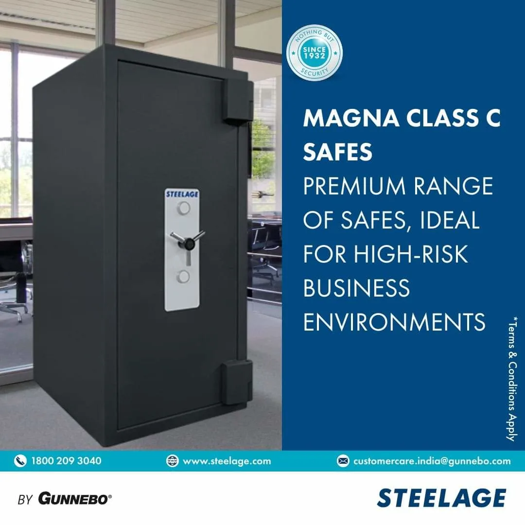 Steelage Hallmark gallery image