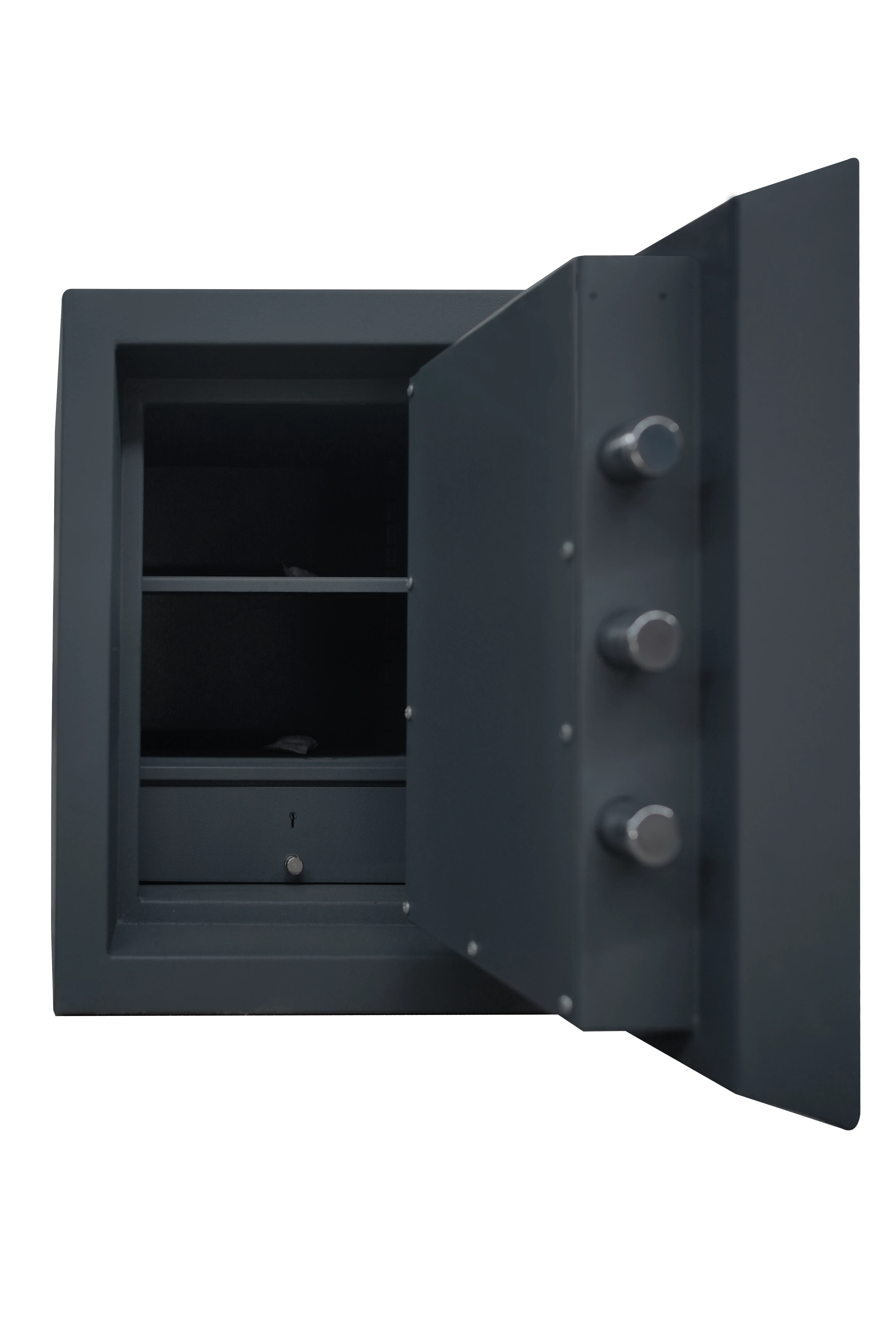 Steelage Hallmark gallery image