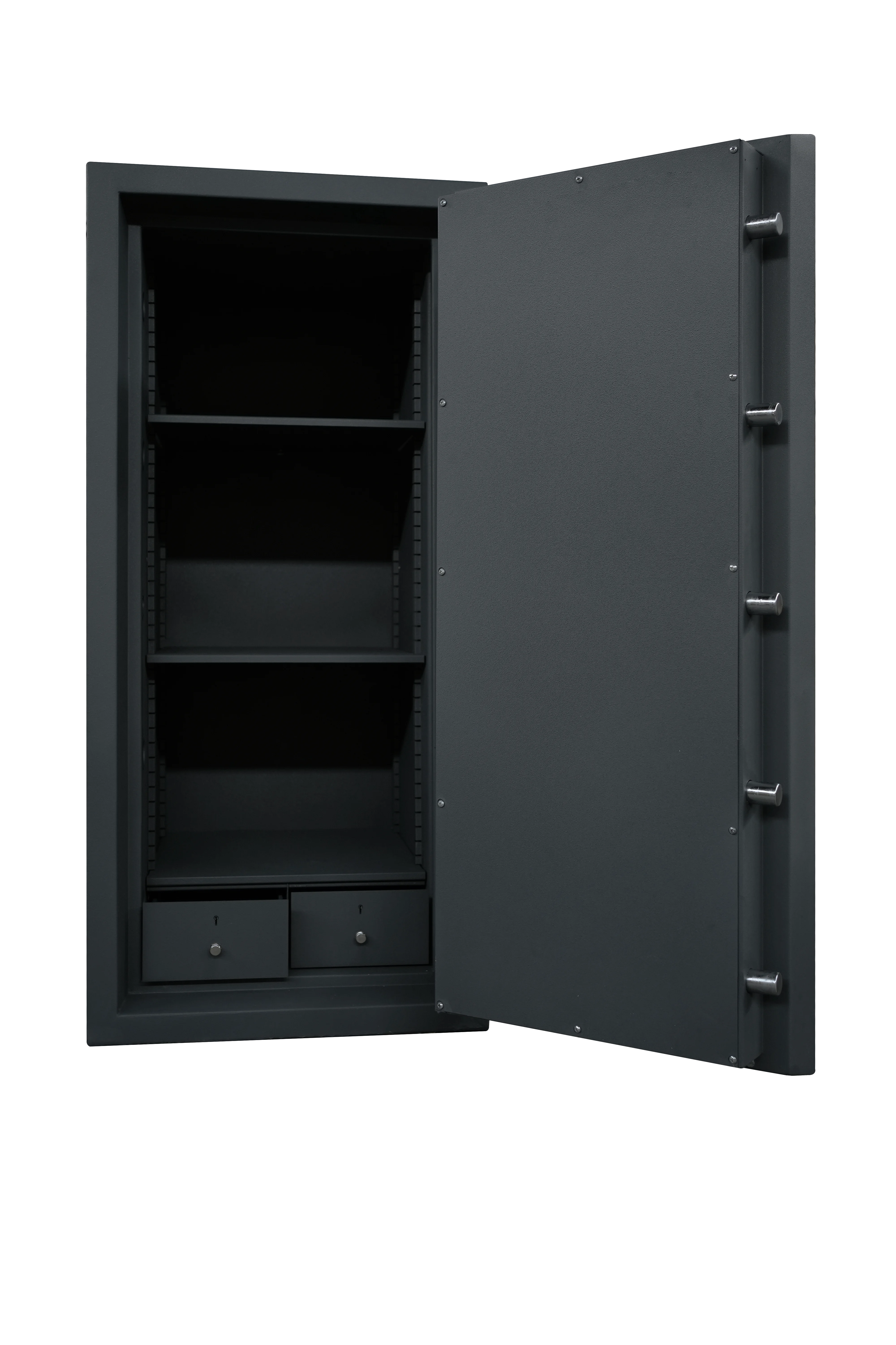 Steelage Hallmark gallery image