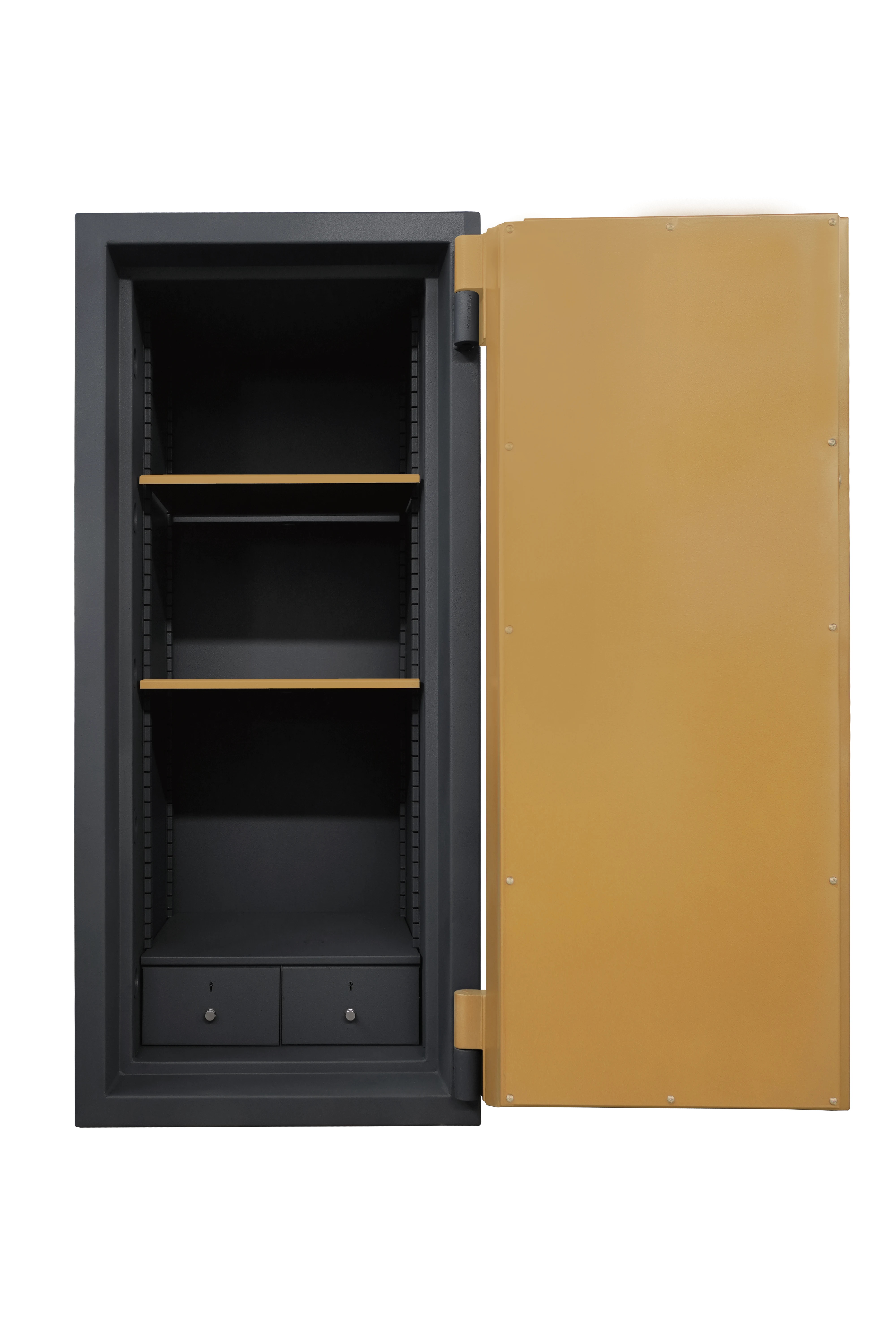 Steelage Hallmark gallery image