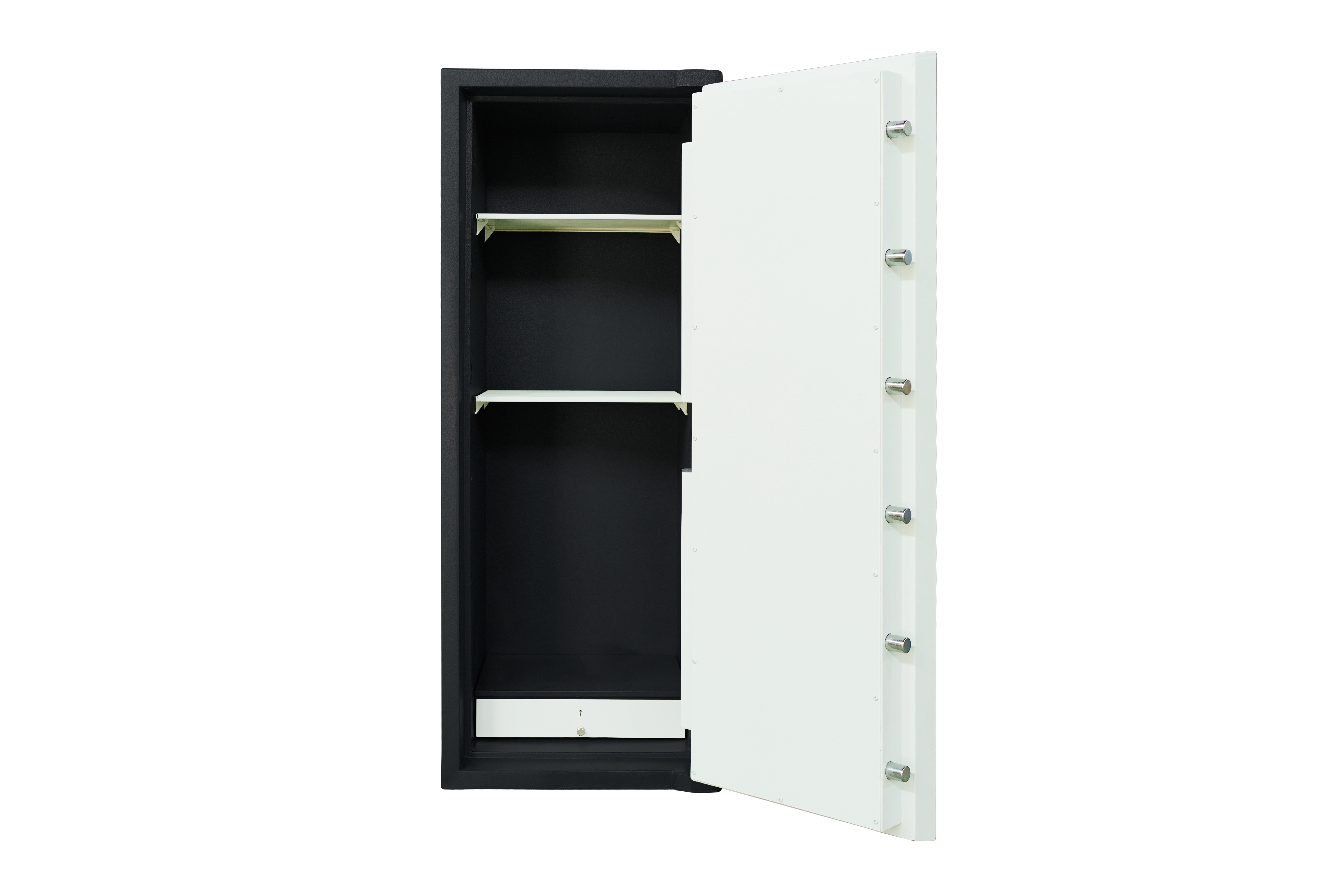 Steelage Hallmark gallery image