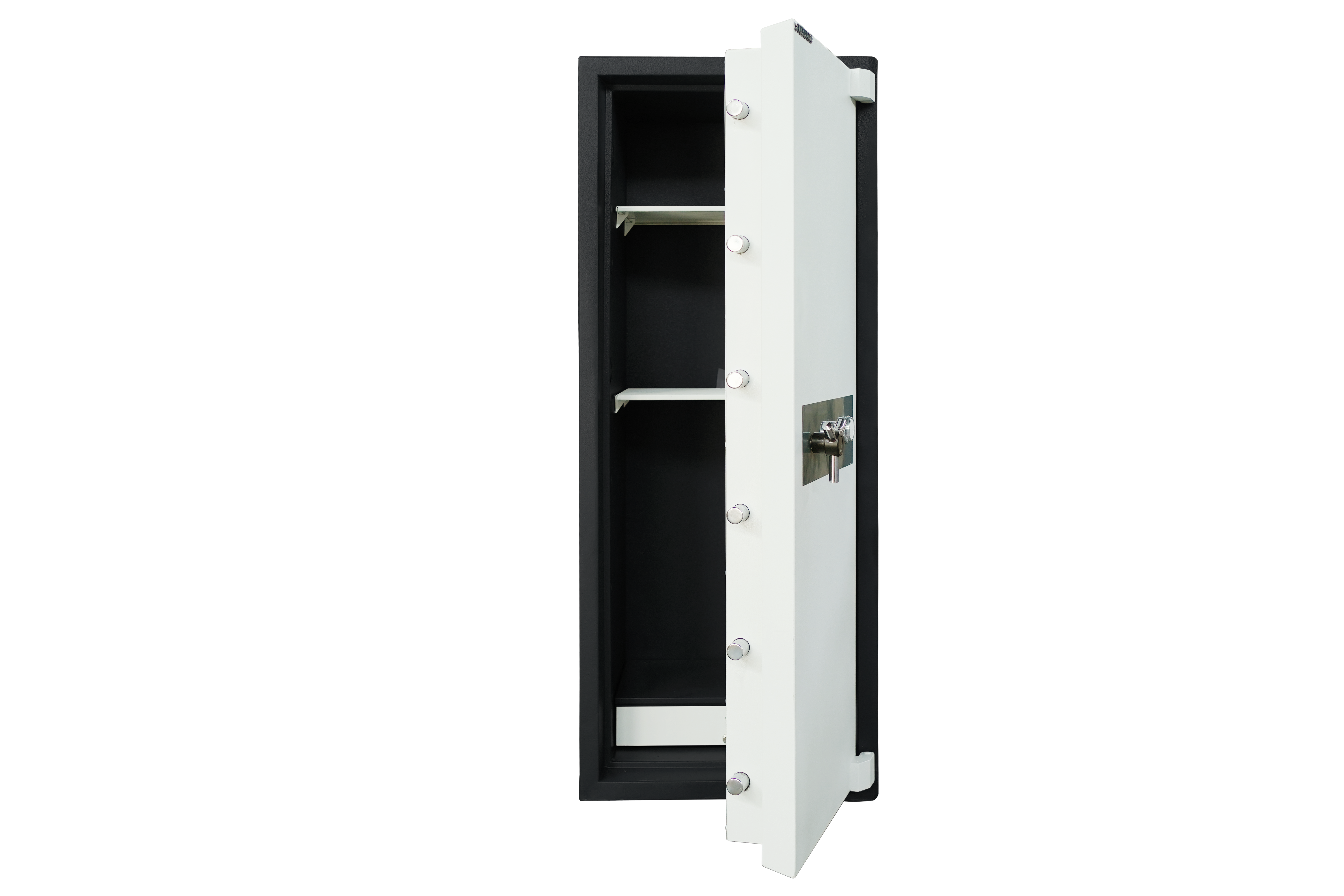 Steelage Hallmark gallery image