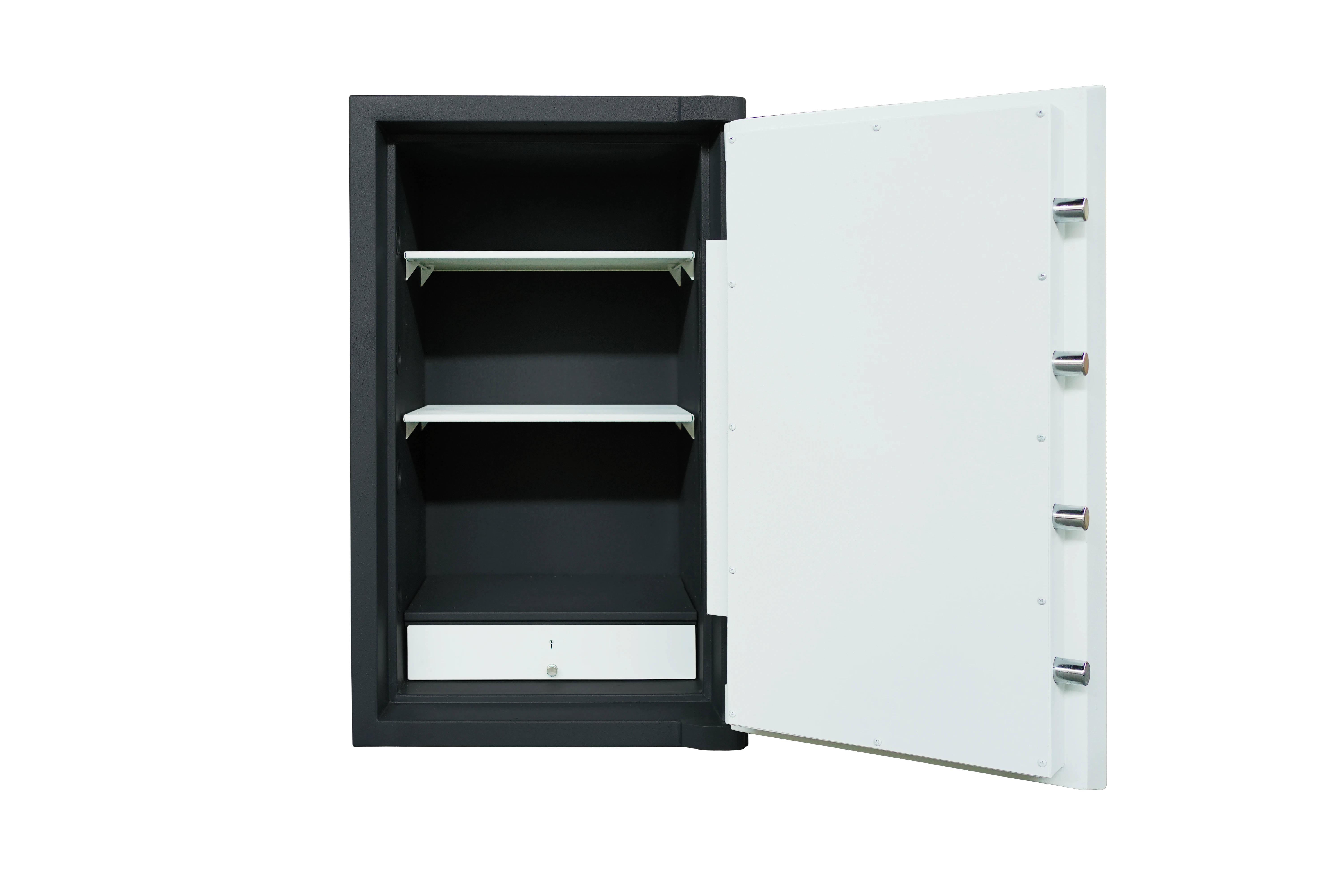 Steelage Hallmark gallery image