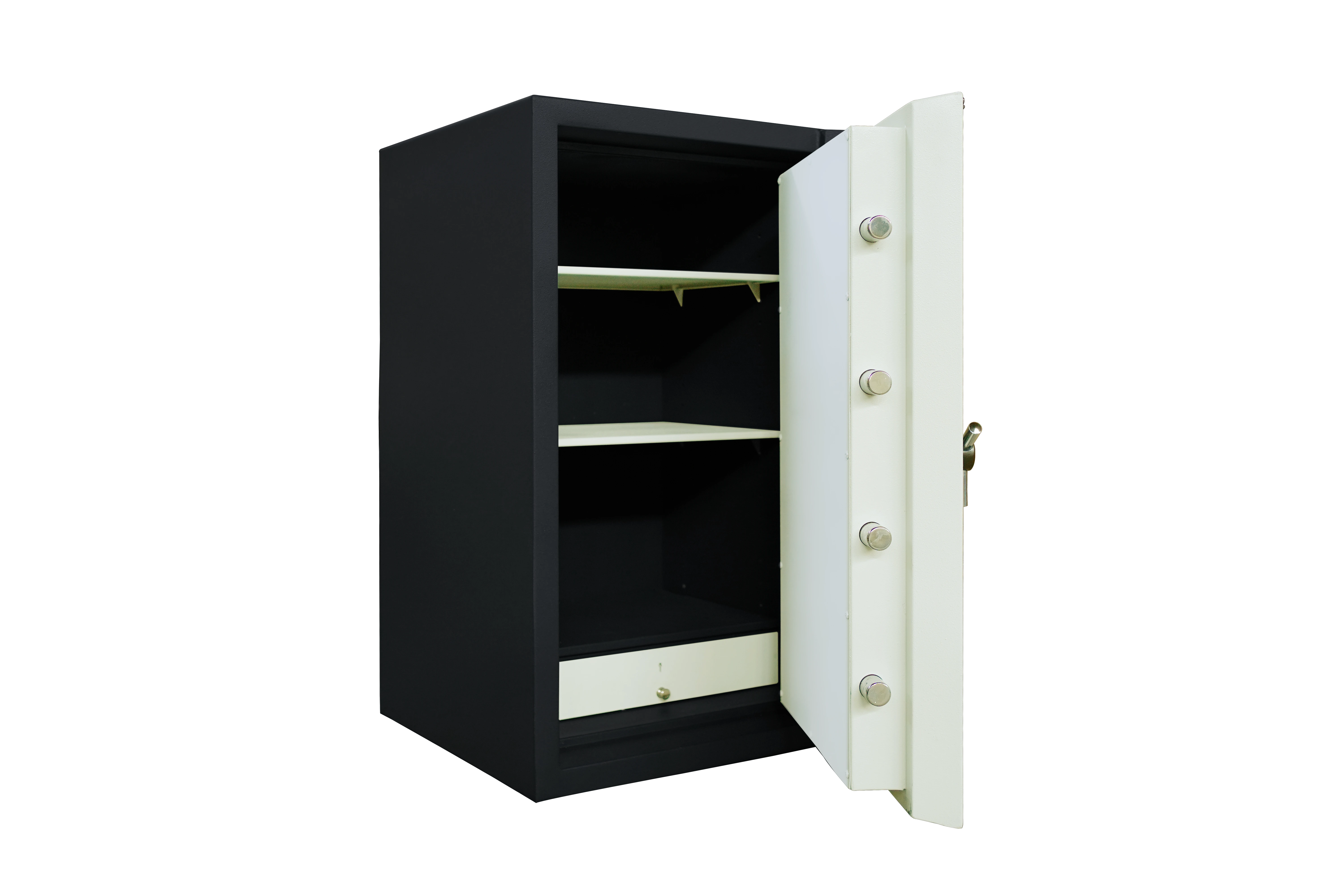 Steelage Hallmark gallery image