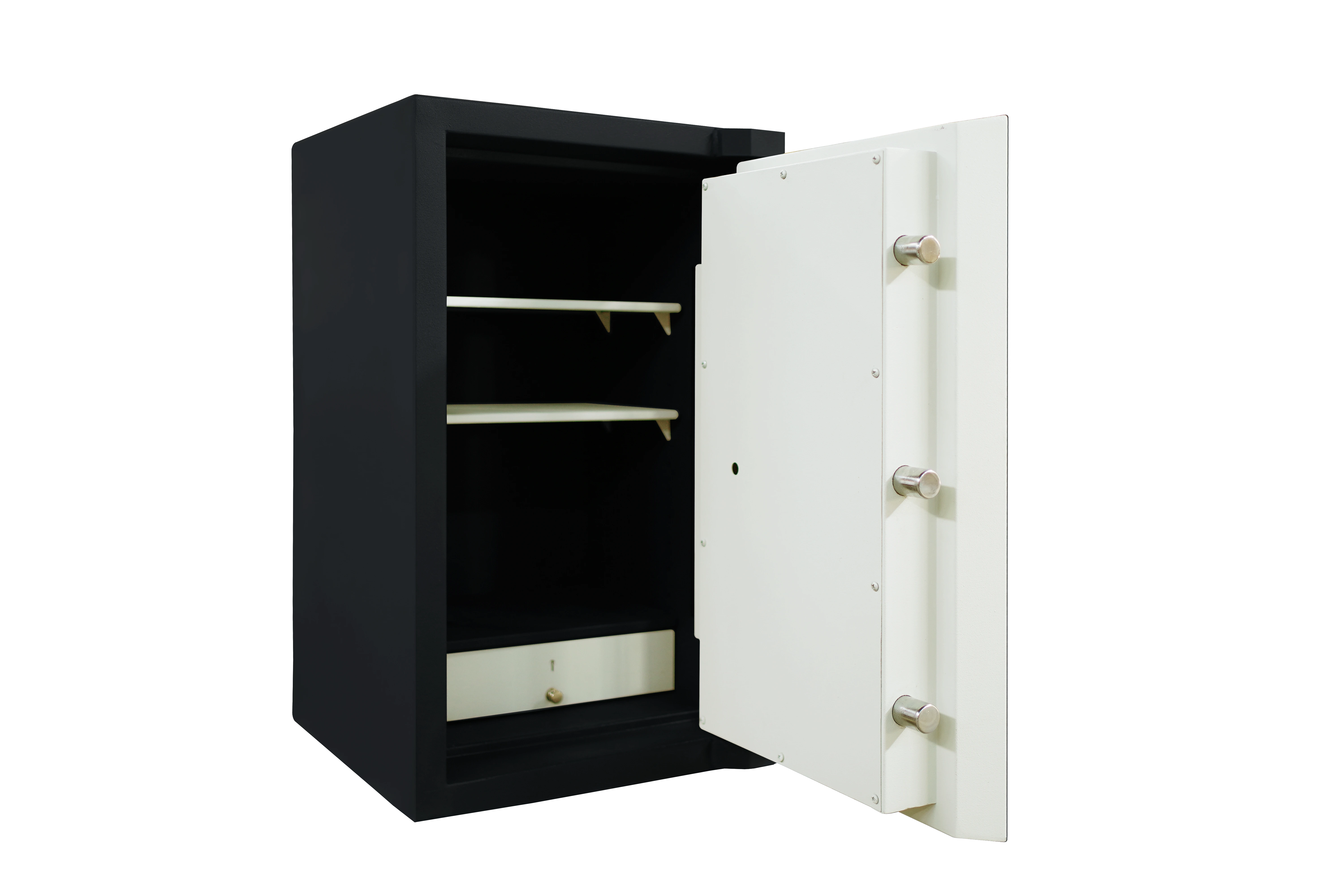 Steelage Hallmark gallery image