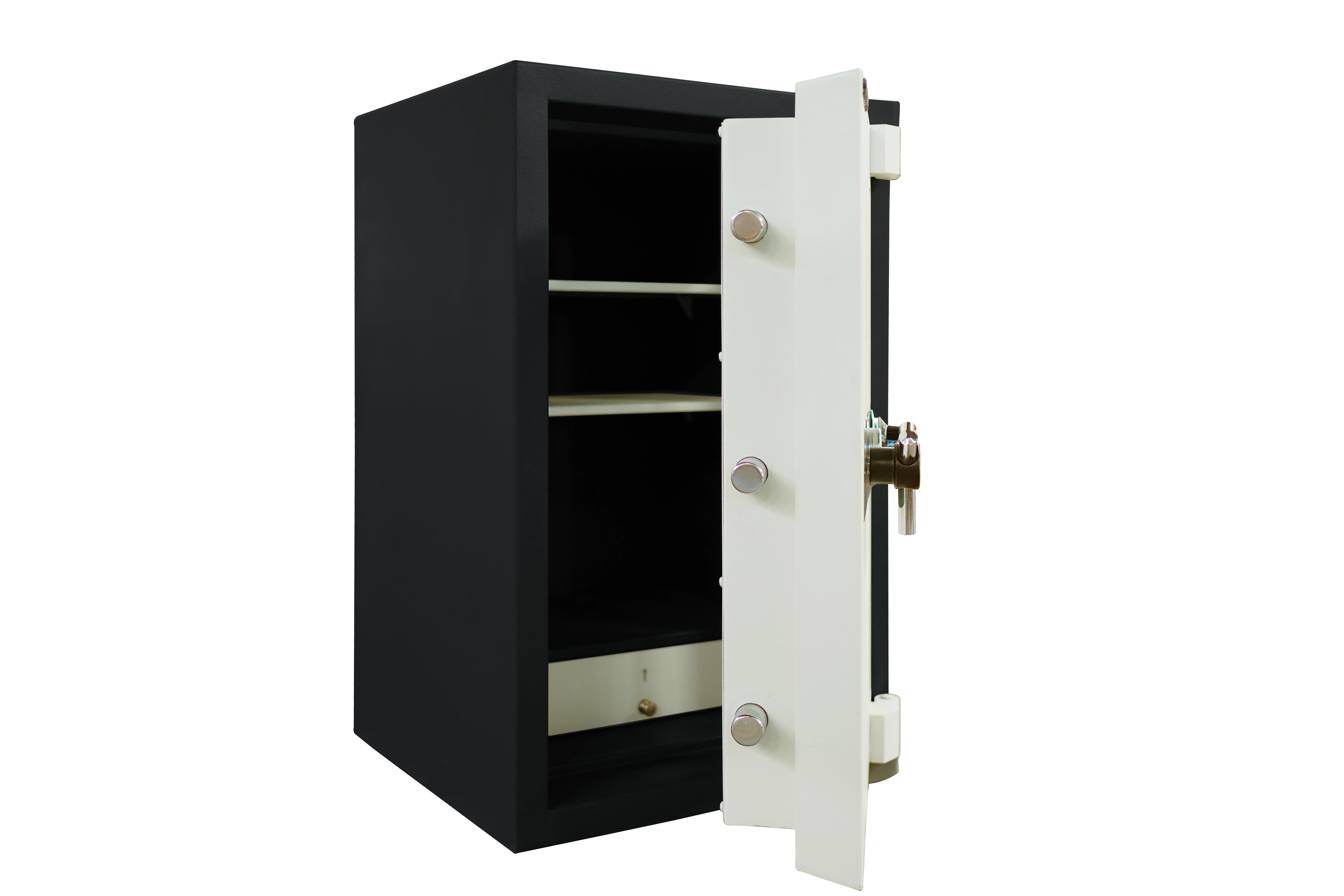 Steelage Hallmark gallery image