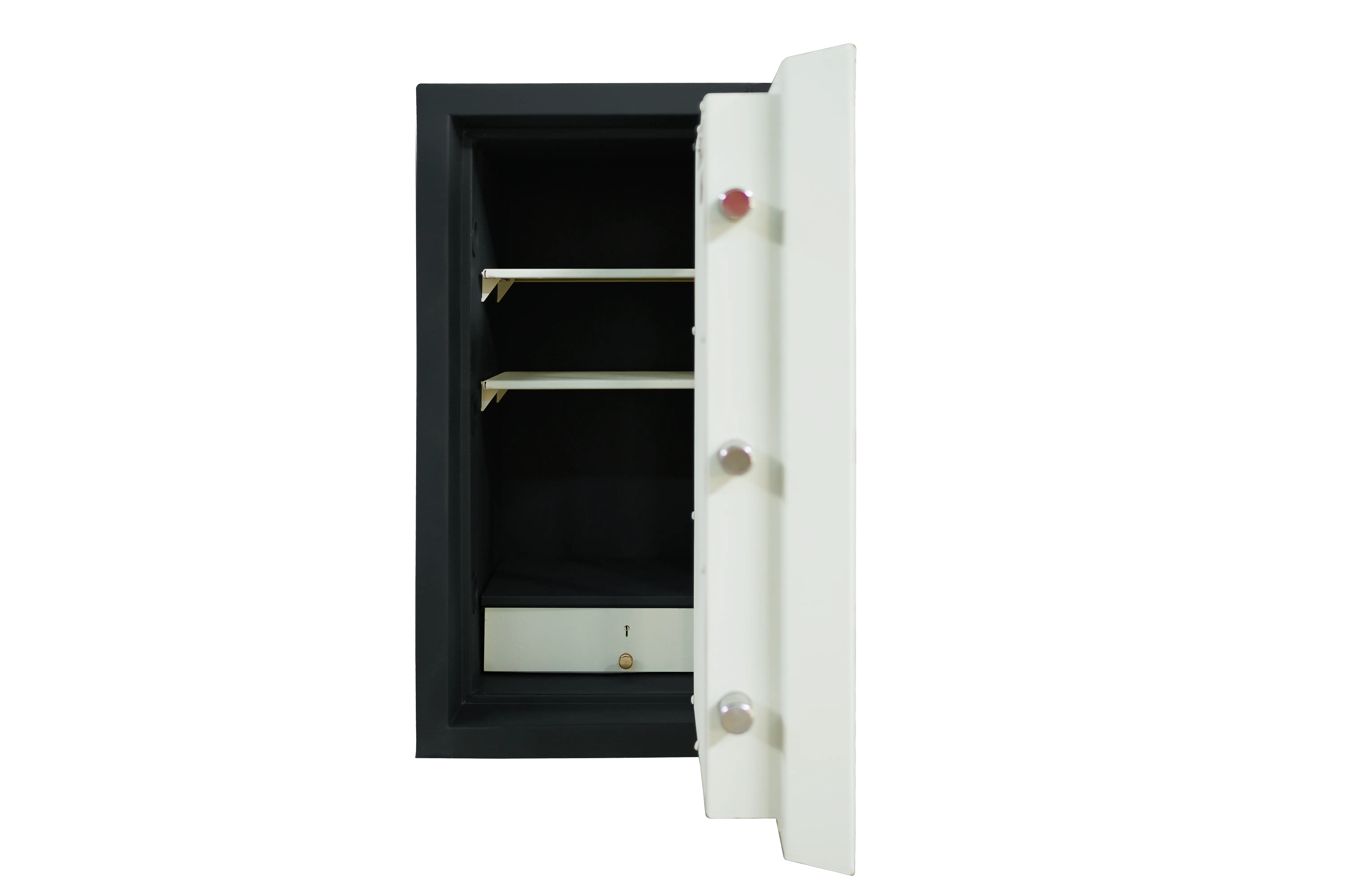 Steelage Hallmark gallery image