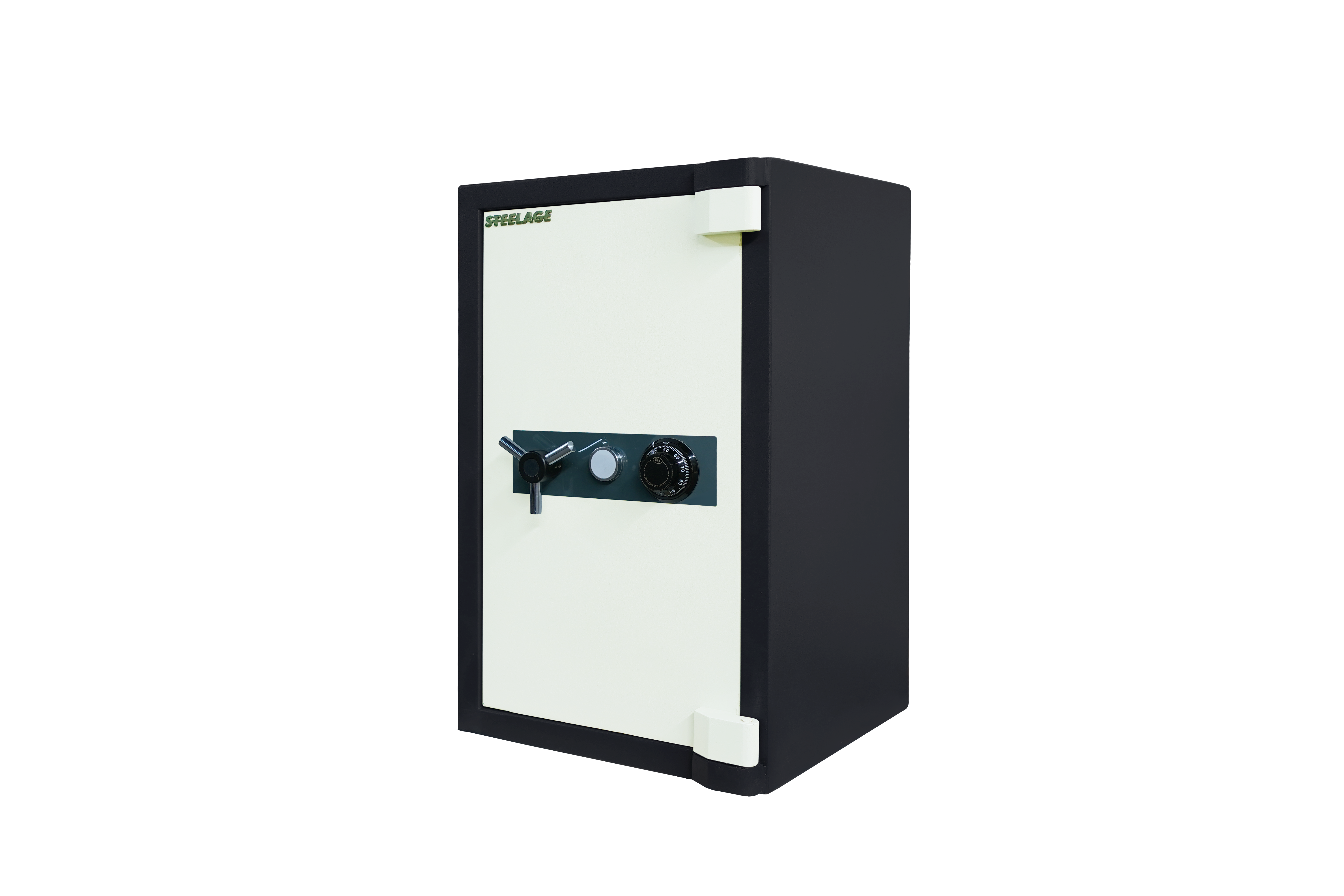 Steelage Hallmark gallery image