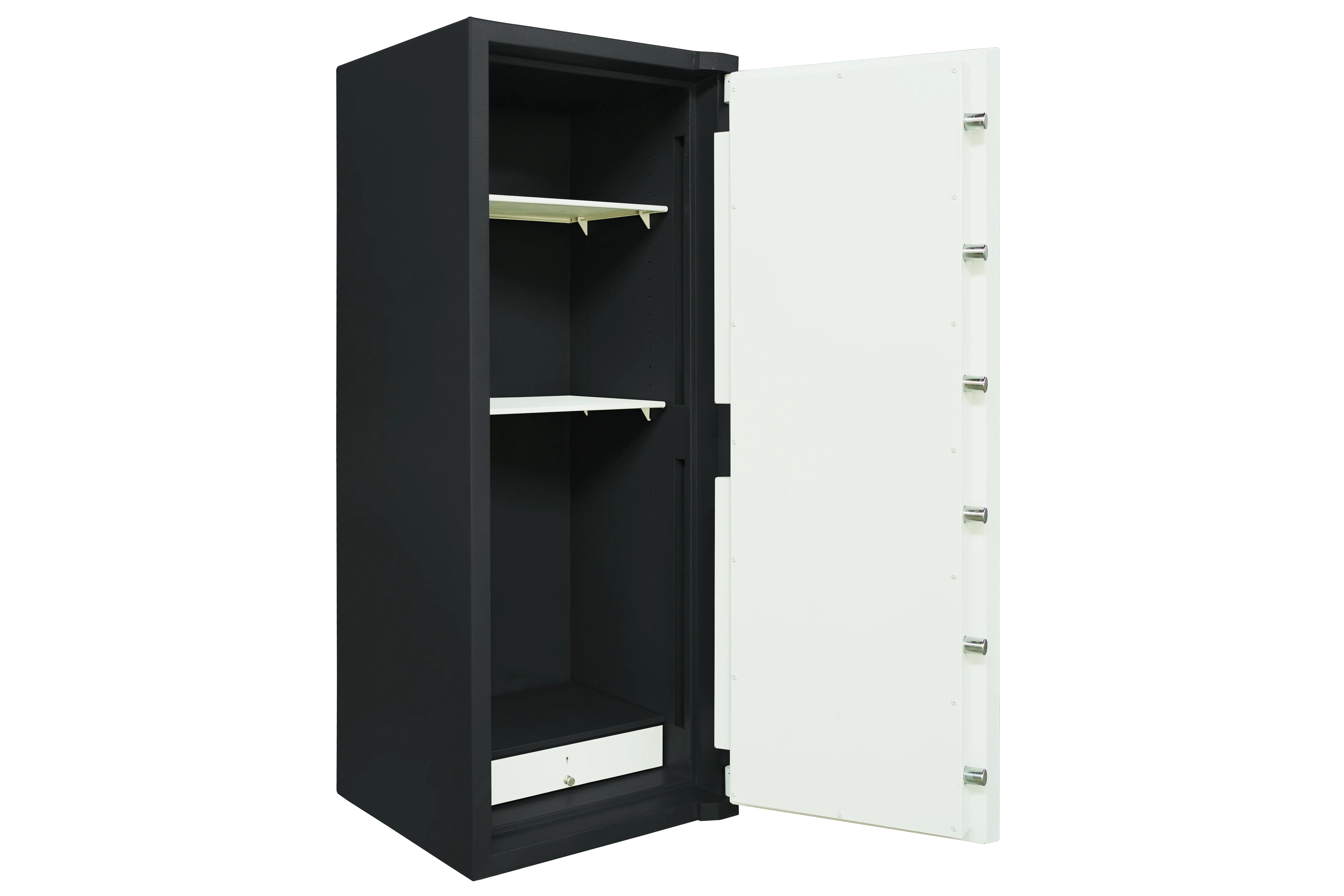 Steelage Hallmark gallery image