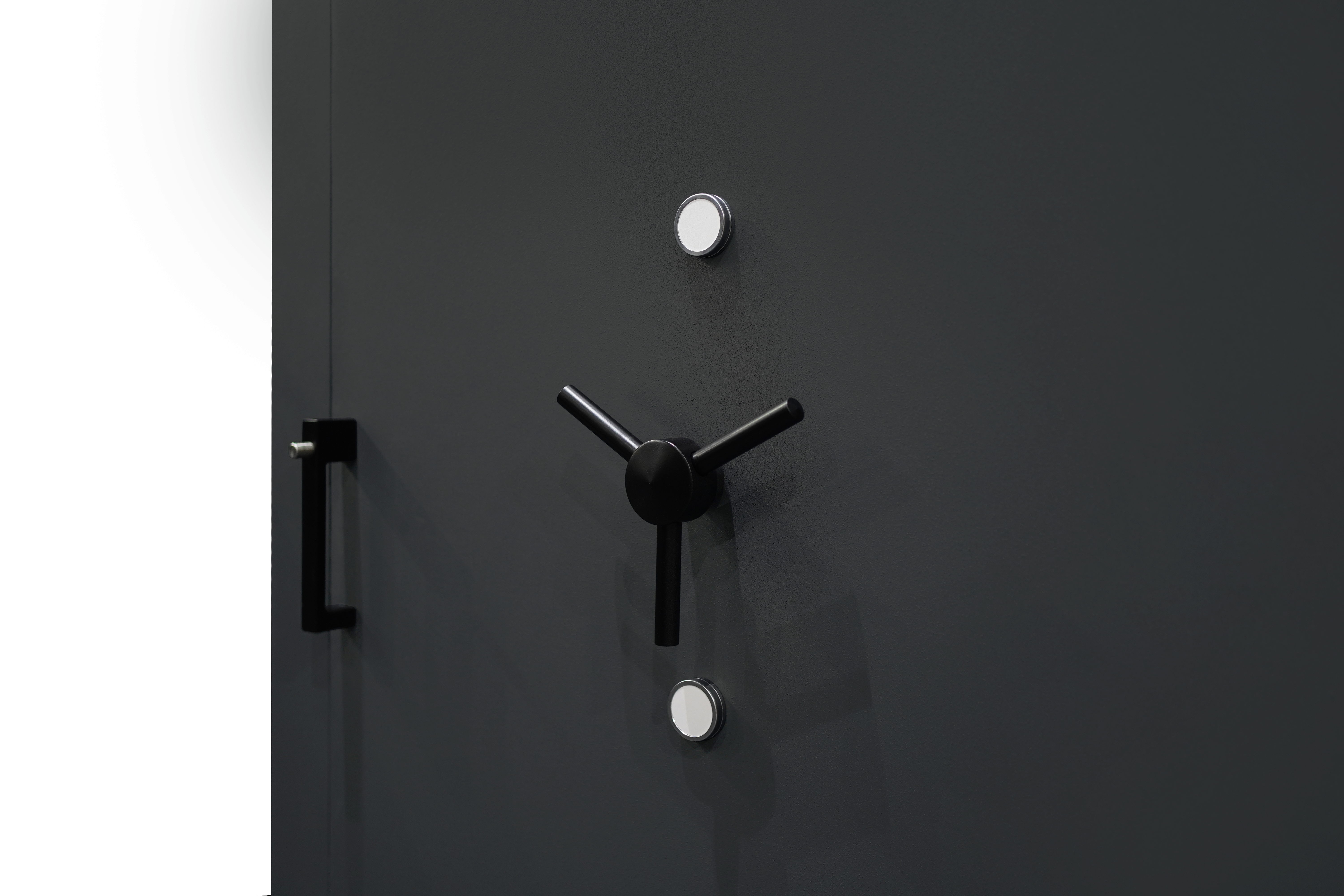 Steelage Hallmark gallery image