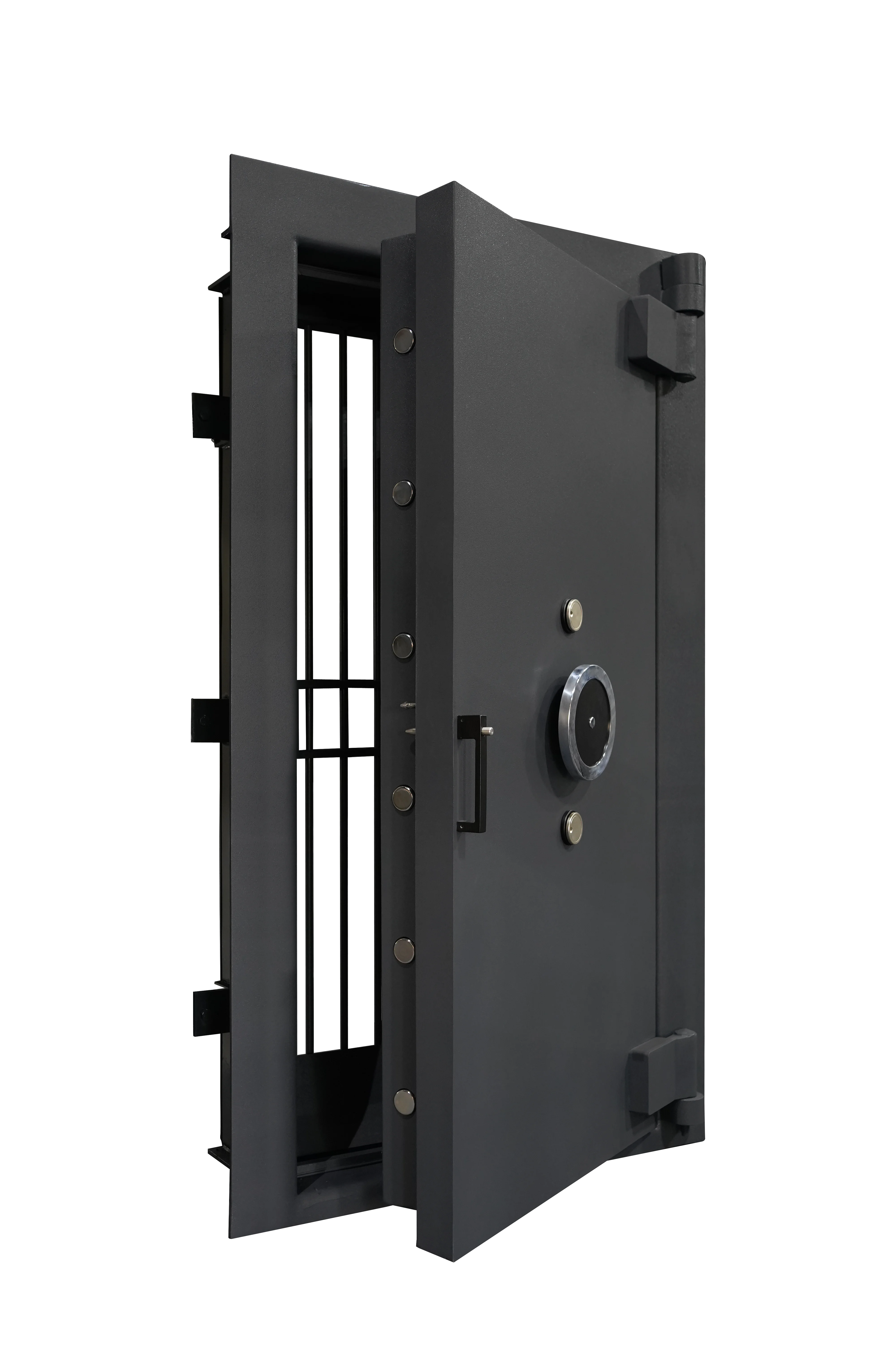 Steelage Hallmark gallery image